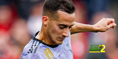 أول تعليق من فاسكيز بعد التغلب على إشبيلية
