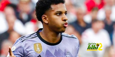 الأقل تقييمًا في ريال مدريد أمام إشبيلية