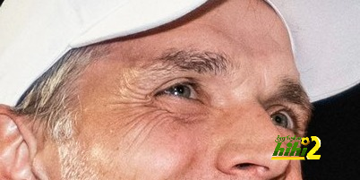 توخيل … المنحوس تحول فجأة إلى محظوظ