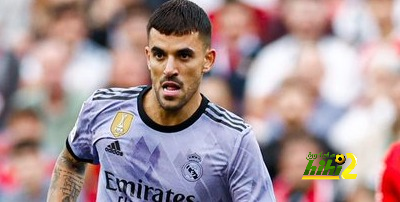 أرقام سيبايوس في مباراة ريال مدريد وإشبيلية
