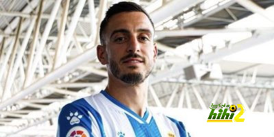 كيف يستفيد ريال مدريد من هبوط إسبانيول؟