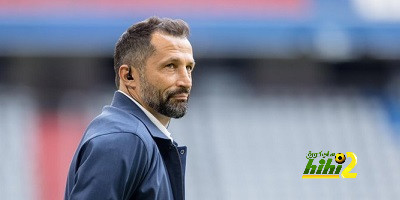حميديتش مطلوب فى الدوري الإيطالي