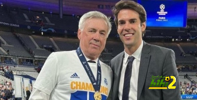 تأجيل التعرف على هوية مدرب منتخب البرازيل القادم بسبب أنشيلوتي