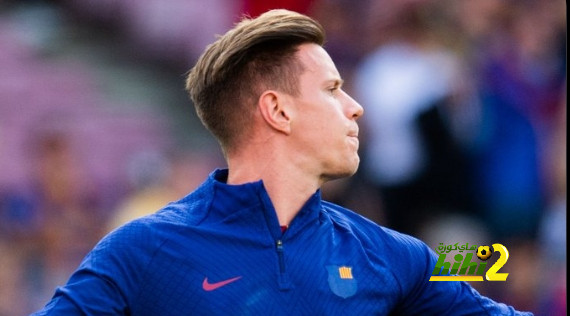 برشلونة يختتم استعداداته لمواجهة ريال مايوركا