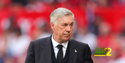 أنشيلوتي سينجح مع منتخب البرازيل !
