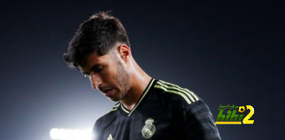 لماذا تأخر أسينسيو وناتشو وسيبايوس في الرد على عروض ريال مدريد للتجديد  ؟