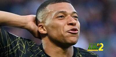 رغم تأكيد بقائه في باريس لموسم آخر … جمهور الريال ينتظر مبابي في 2024!