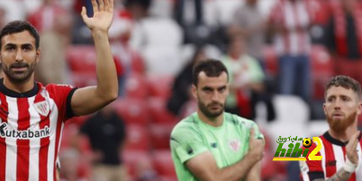 ريال مدريد يريد الانتصار على بلباو بسبب ال7 مليون يورو