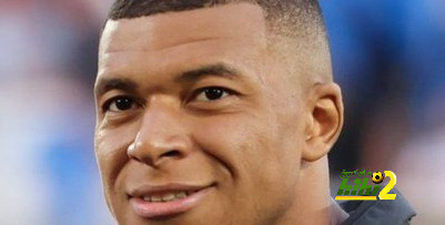 مبابي يجب أن يفهم … ريال مدريد لديه بالفعل خطة بديلة!