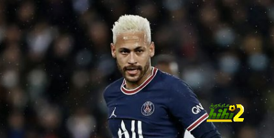 الفريق المقبل لنيمار بعد الرحيل عن باريس سان جيرمان
