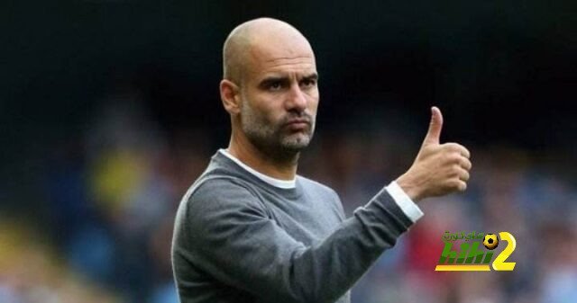 6 لاعبين من السيتي .. تعرف على تشكيلة الموسم في الدوري الانجليزي