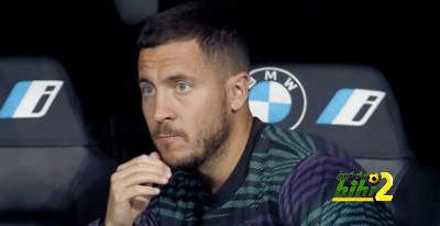 كيف سيكون شكل صيف ريال مدريد ؟