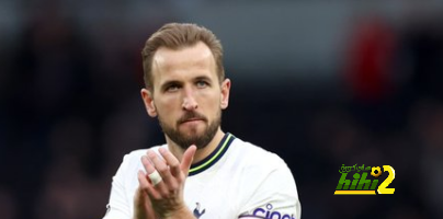 عقبة أمام إنتقال هاري كين إلى ريال مدريد