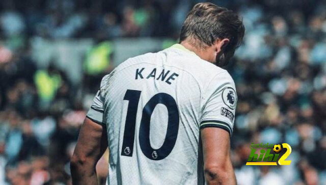من تختار لخلافة بنزيما في ريال مدريد الموسم المقبل…؟!