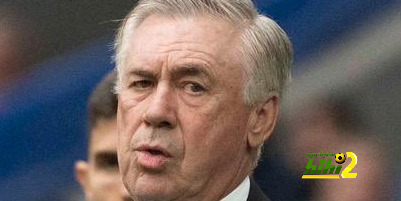 رغم تأكيد بقاء أنشيلوتي في مدريد … الاتحاد البرازيلي لم يستسلم بعد!