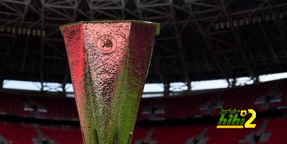لقب اليوروبا ليغ … حلم جميل قد ينقذ موسم إشبيلية