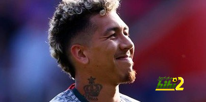 لماذا يعتبر فيرمينو خيارًا مثاليًا الآن بالنسبة إلى ريال مدريد …؟!