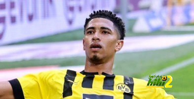 هل يجب على ريال مدريد إعادة التفكير في صفقة بيلينغهام …؟!