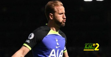 التوقيع مع هاري كين … لن يفيد ريال مدريد!