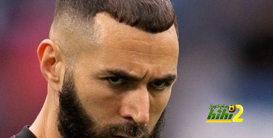 الكرة في ملعب بنزيما … وموقف ريال مدريد من رحيله المرتقب