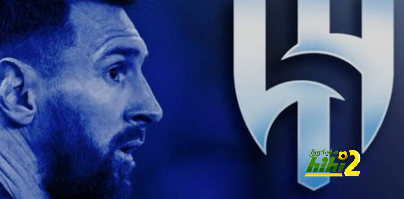 كل الطُرق تؤدي بليونيل ميسي إلى الدوري السعودي