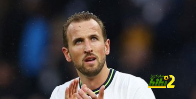 هل يمكن لريال مدريد التعاقد مع هاري كين ثم مبابي ؟