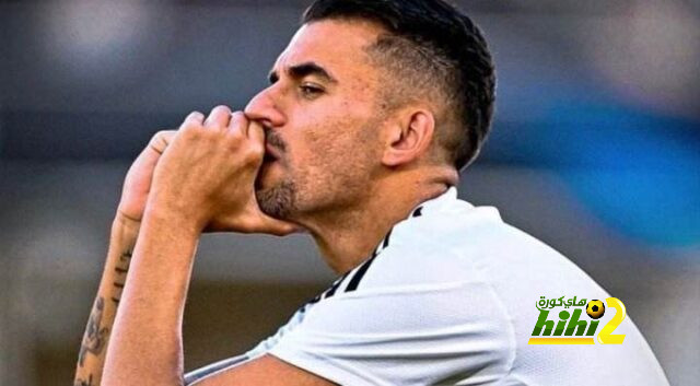 ريال مدريد يقدم عرض جديد لـ سيبايوس ولكن!