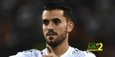 سيبايوس قريب جدا من أتلتيكو مدريد لهذا السبب