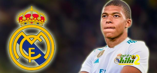 من المتحكم في خيوط اللعبة … الموعد النهائي لتوقيع مبابي مع ريال مدريد 