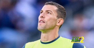 لماذا يرغب لونين في الرحيل عن ريال مدريد