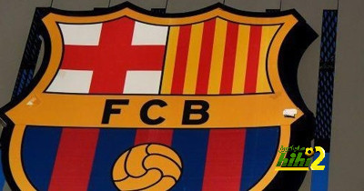 اجتماع هام لبرشلونة غداً!