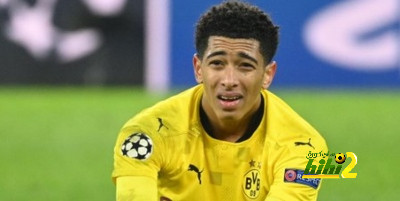 لماذا أصبحت صفقة بيلينجهام معقدة أكثر مع ريال مدريد؟