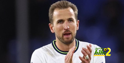 رحيل بنزيما سيغير الكثير من الأشياء في ريال مدريد