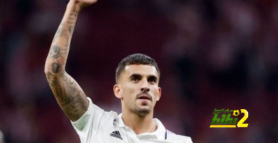 سيبايوس يقترب من تجديد عقده مع ريال مدريد