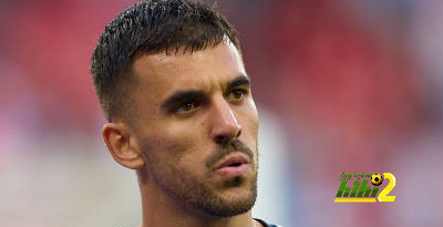 مفاجأة بشأن سيبايوس مع ريال مدريد