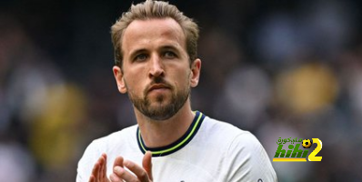 شروط ريال مدريد لإتمام صفقة هاري كين