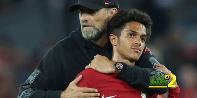 ليفربول يرفض عرض لايبزيج الأول