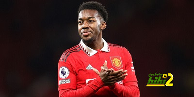 مانشستر يونايتد يحدد سعر بيع إيلانجا