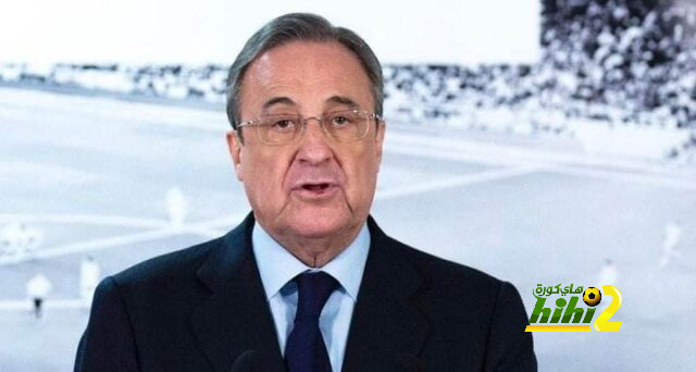 رسميا.. ريال مدريد النادي الأكثر قيمة في العالم