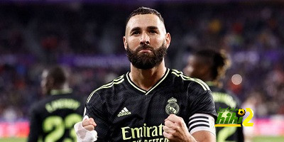 النادي السعودي الأقرب لضم بنزيما