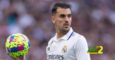 تفاصيل عرض ريال مدريد الجديد لـ سيبايوس