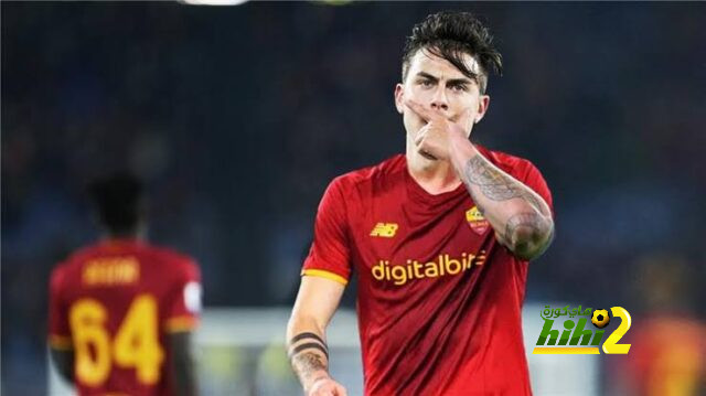 روما يتقدم بأول الأهداف أمام إشبيلية في نهائي الدوري الأوروبي