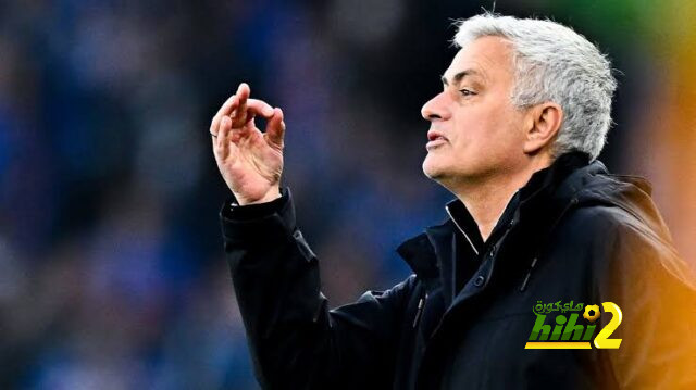 النيران الصديقة تتعادل لـ إشبيلية أمام روما في نهائي الدوري الأوروبي