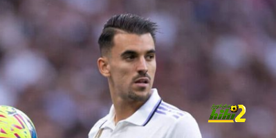 لماذا يشعر سيبايوس بالقلق إن جدد عقده مع ريال مدريد ؟