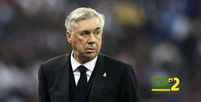 كل ماتريد معرفته عن مايحدث حاليا في سوق إنتقالات ريال مدريد