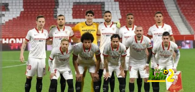 5 أندية إسبانية ستشارك في دوري أبطال أوروبا الموسم المقبل