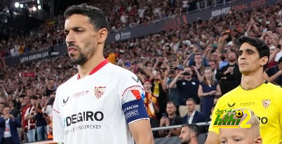 إشبيلية … ملك الدوري الأوروبي بدون منازع