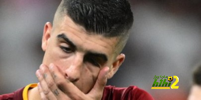 فضيحة تحكيمية … هل أراد اليويفا تتويج إشبيلية عمدًا باليوروبا ليغ؟!