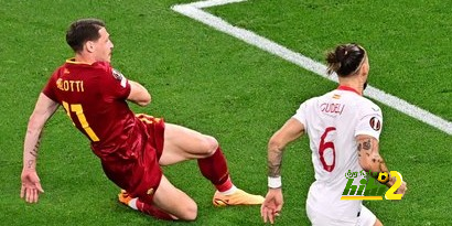 ردود فعل عمدة مدينة إشبيلية بعد التتويج بالدوري الأوروبي