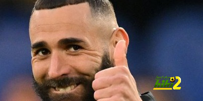 لماذا بات هناك جدلاً كبيرًا حول مستقبل الكثير من نجوم ريال مدريد …؟!